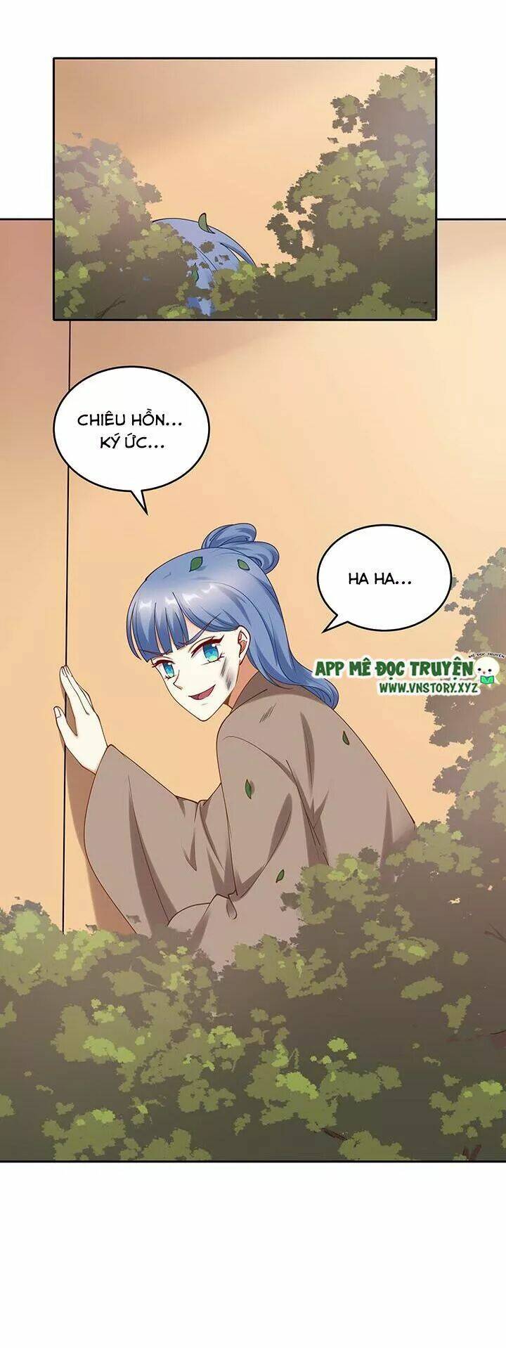 đô đốc đại nhân sủng thê kí chapter 141 26