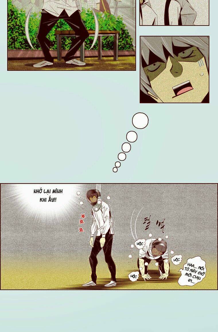 attaque chapter 24 24