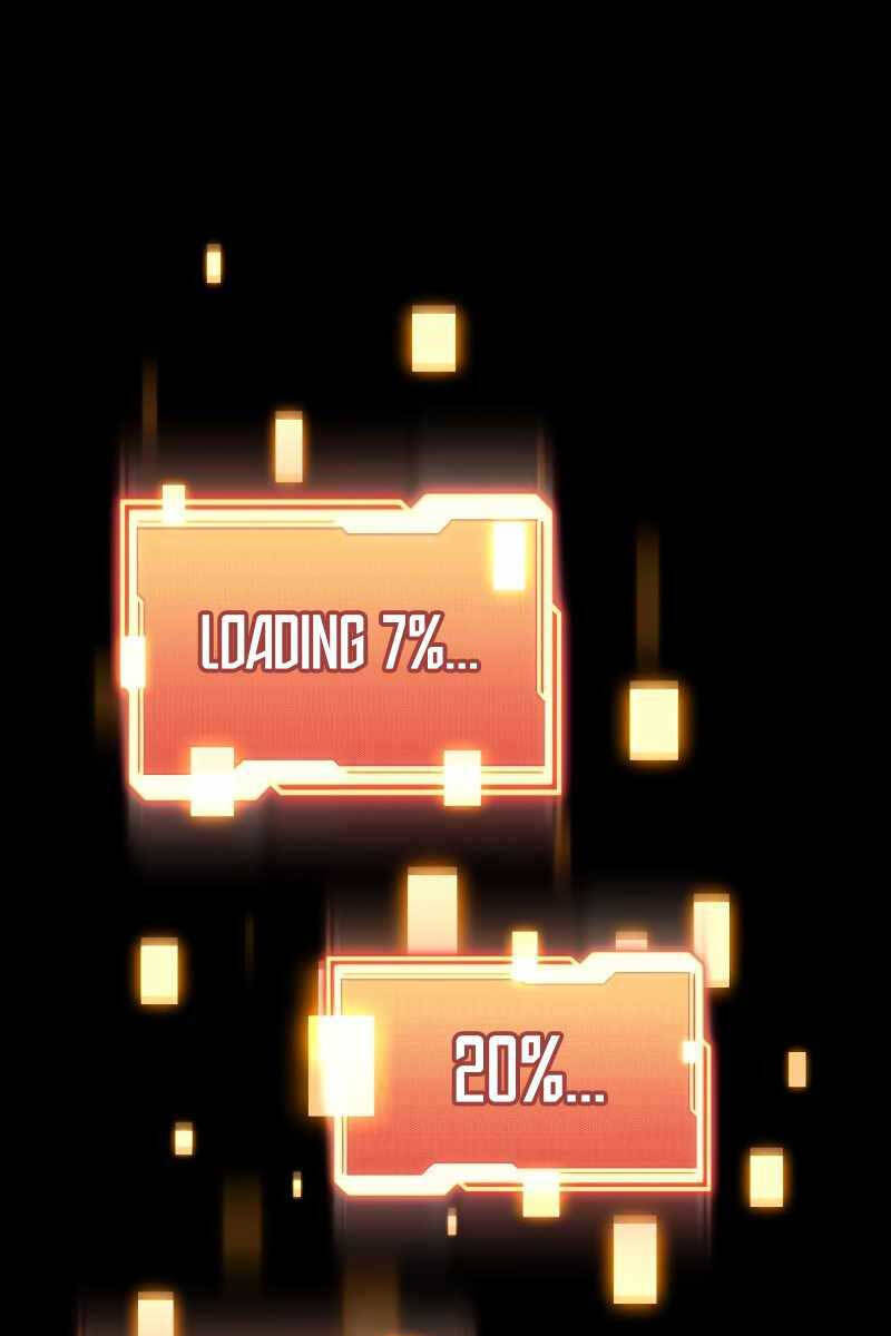 Ta Nhận Được Vật Phẩm Thần Thoại chapter 41.2 15