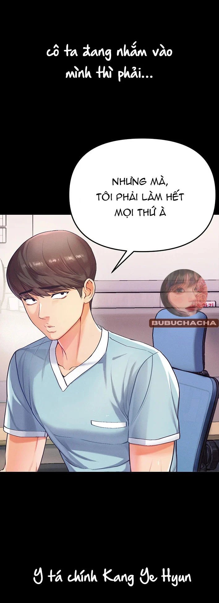 [18+] học trò độc nhất chapter 2 66