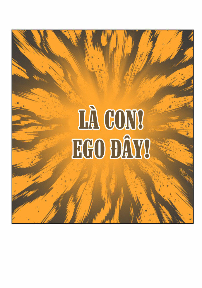 hard core leveling warrior chapter 48 26