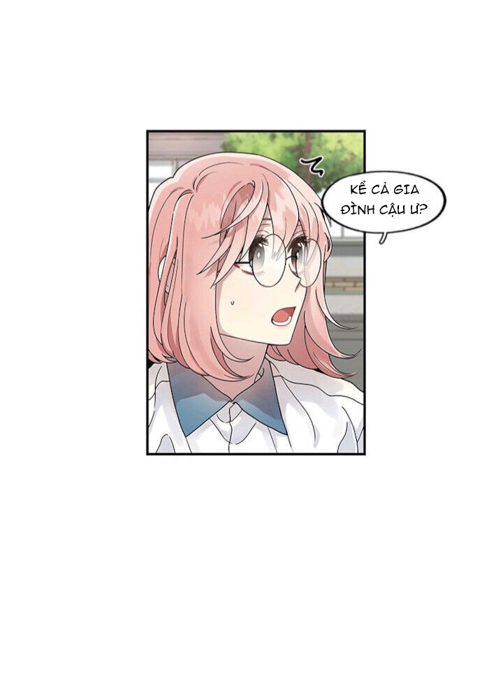 thanh xuân lầm lỡ chapter 42 29