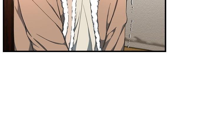 chuyến tàu điên cuồng chapter 2 35