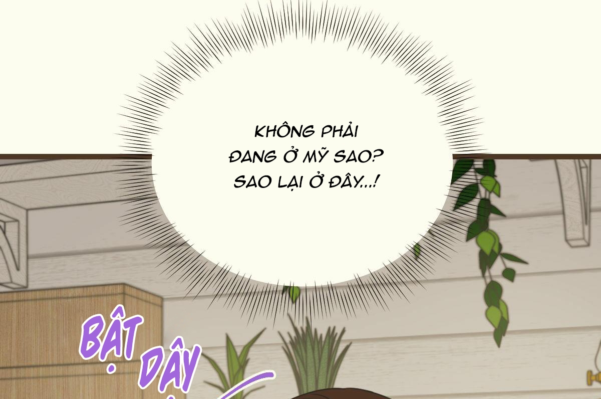 tương phùng chapter 3 148