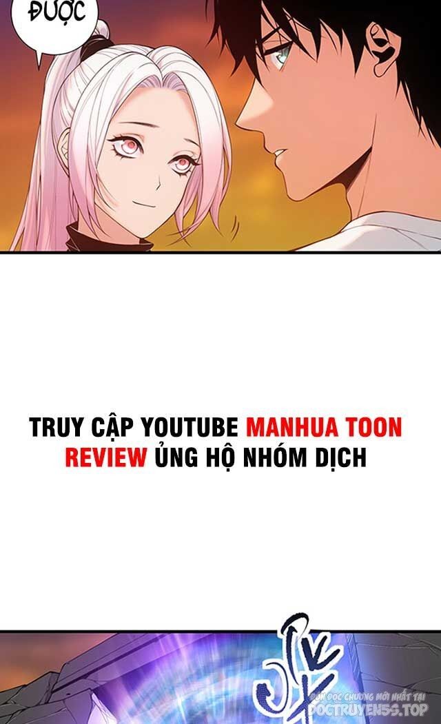 tử linh pháp sư! ta chính là thiên tài chapter 46 26