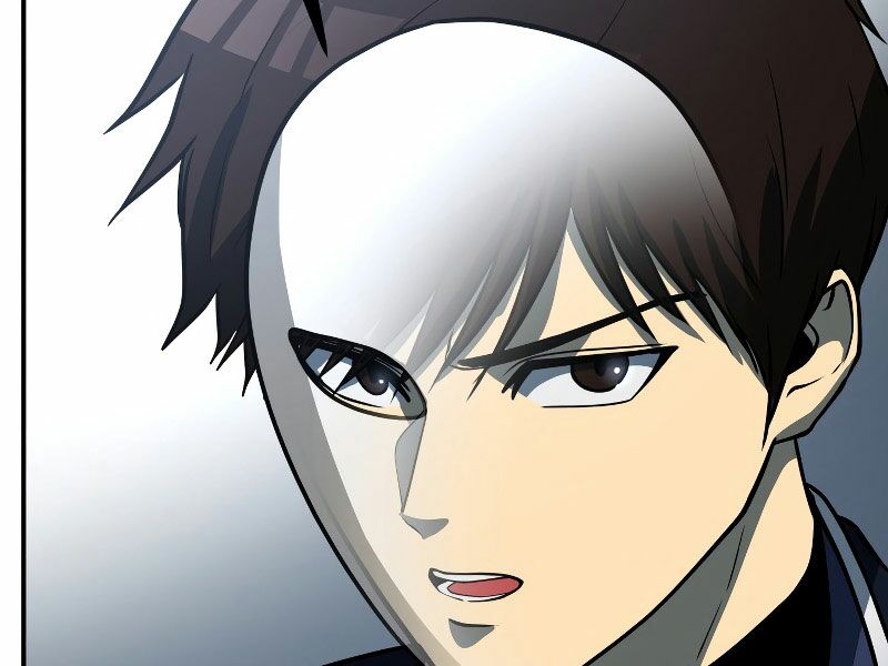 ngôi nhà kết nối với hầm ngục chapter 25 176