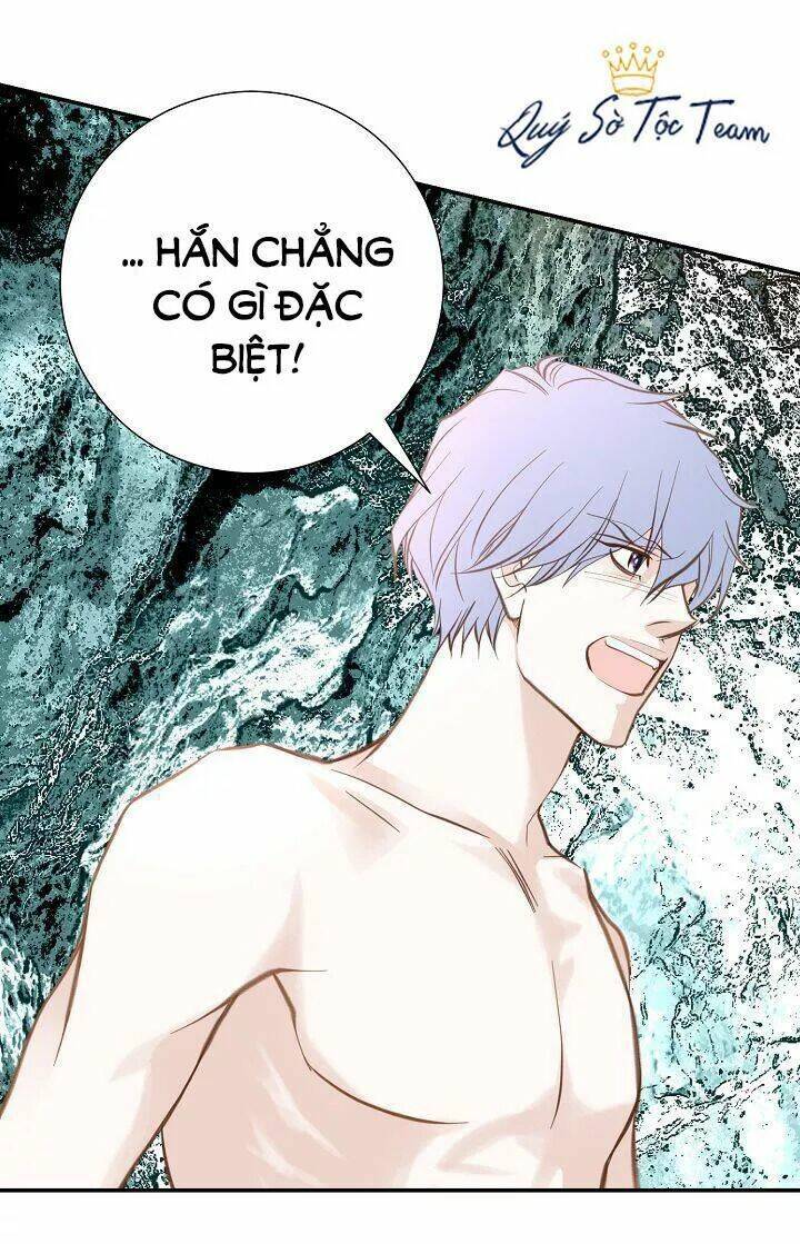 tiếp xúc chí mạng chapter 68 33