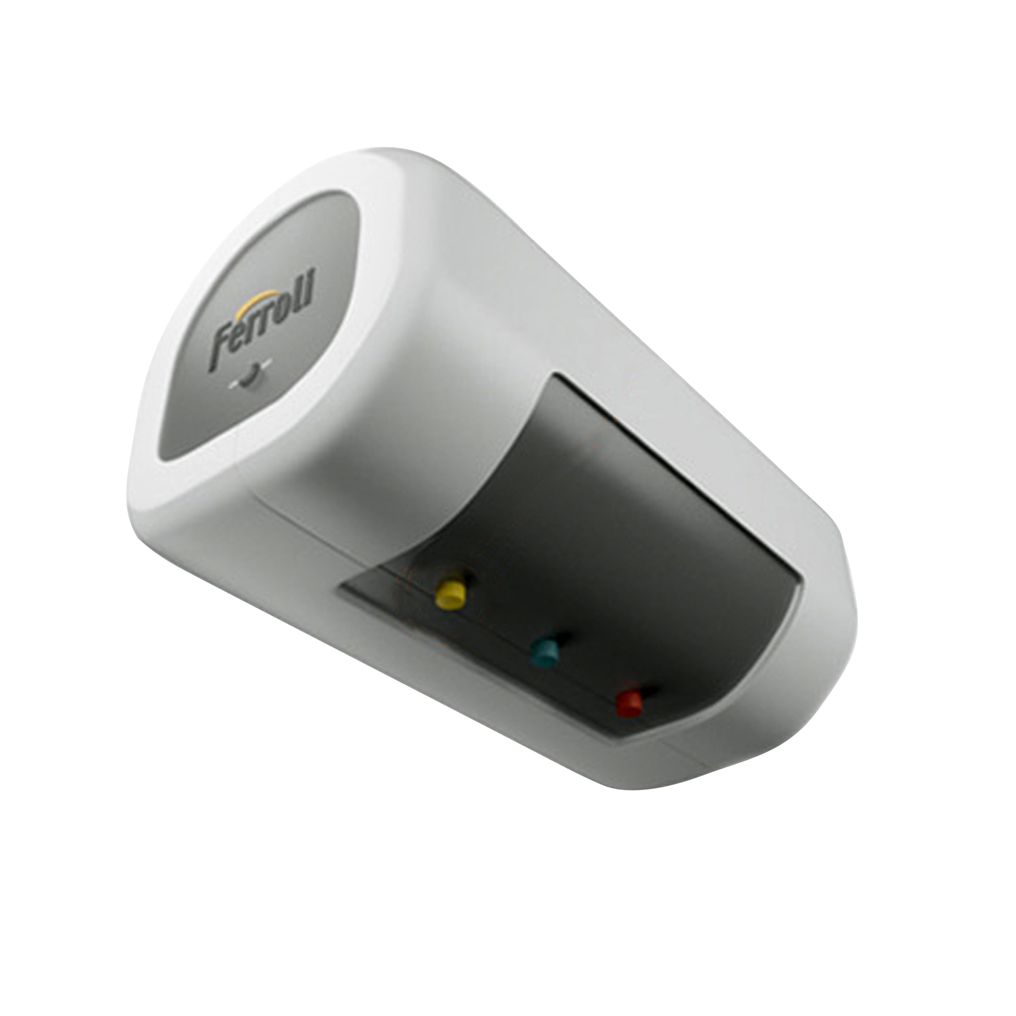 Máy Nước Nóng FERROLI QQ 30L M