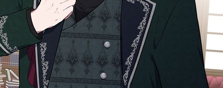 Đừng Đụng Vào Em Trai Ta chapter 27.2 149