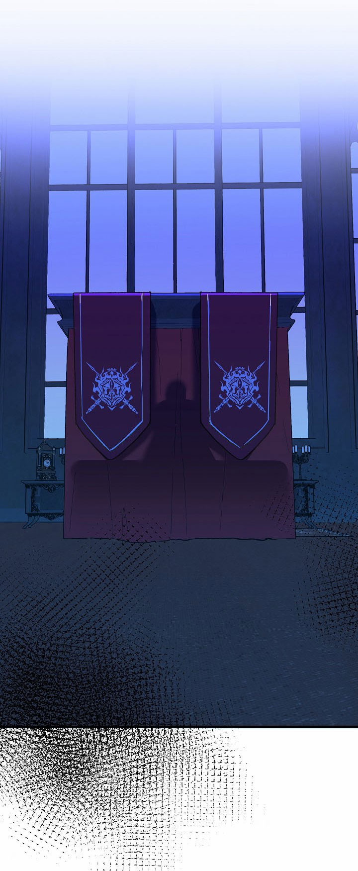 công chúa giả điên chapter 45.1 50