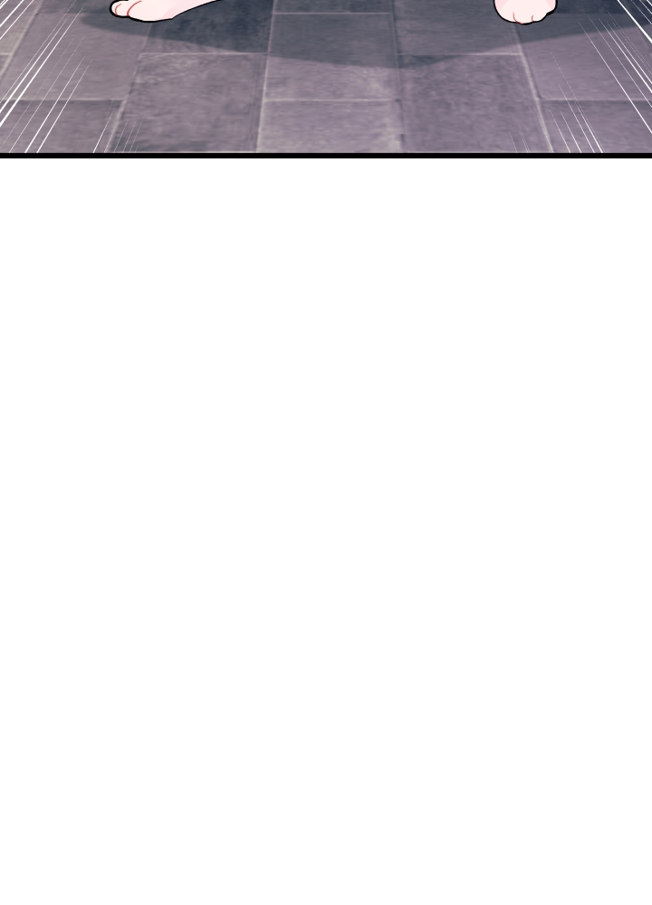 mối liên kết giữa báo đen và bé thỏ chapter 35 21