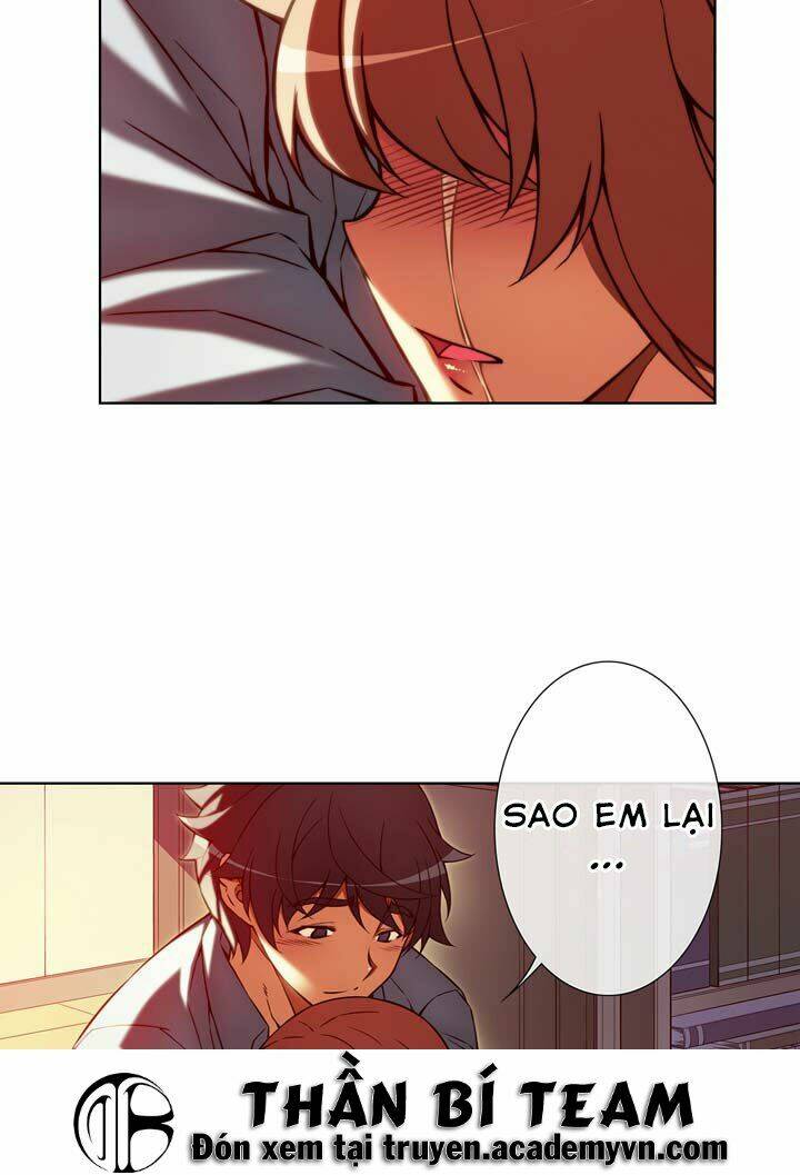 unbalance triangle chapter 53.1 33