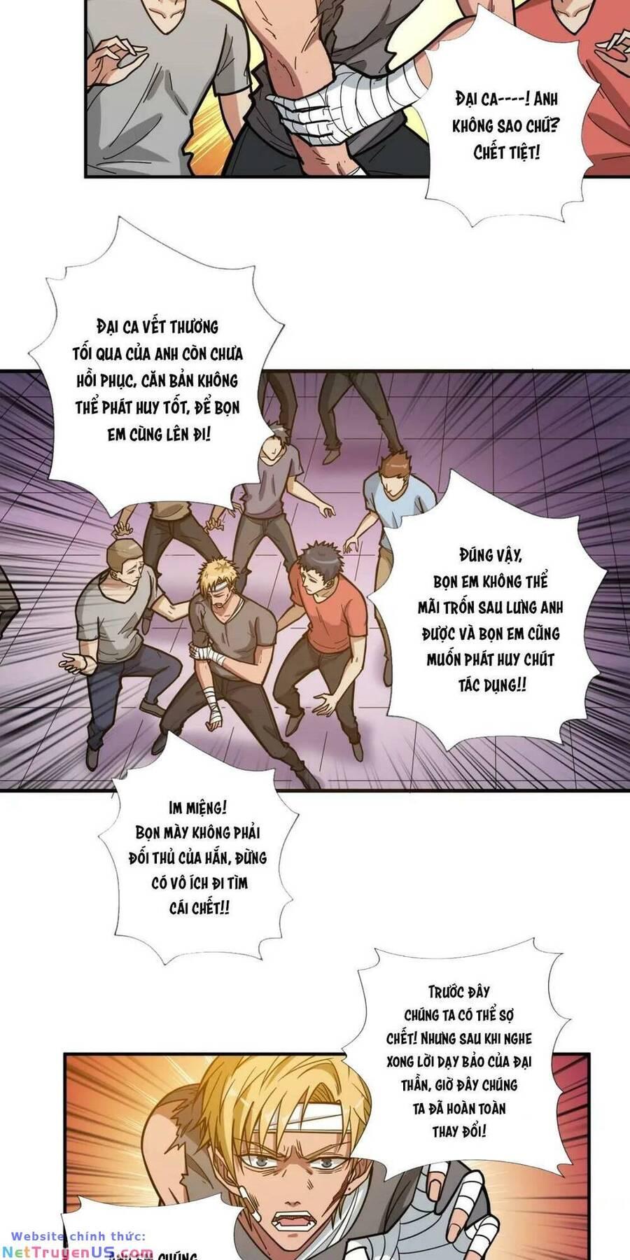 god slayer chapter 101 9