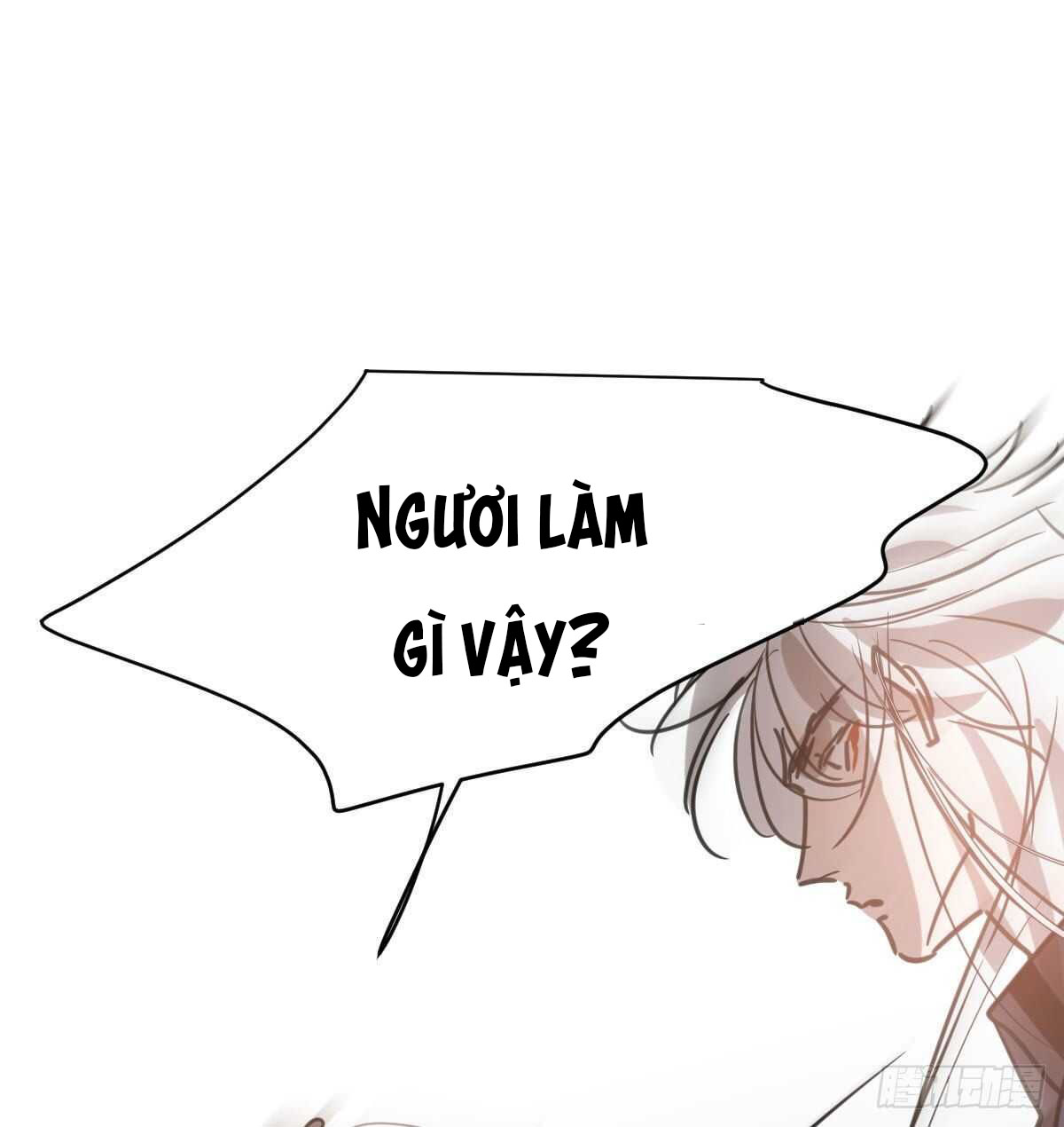 bắt lấy ngao ngao chapter 104 15