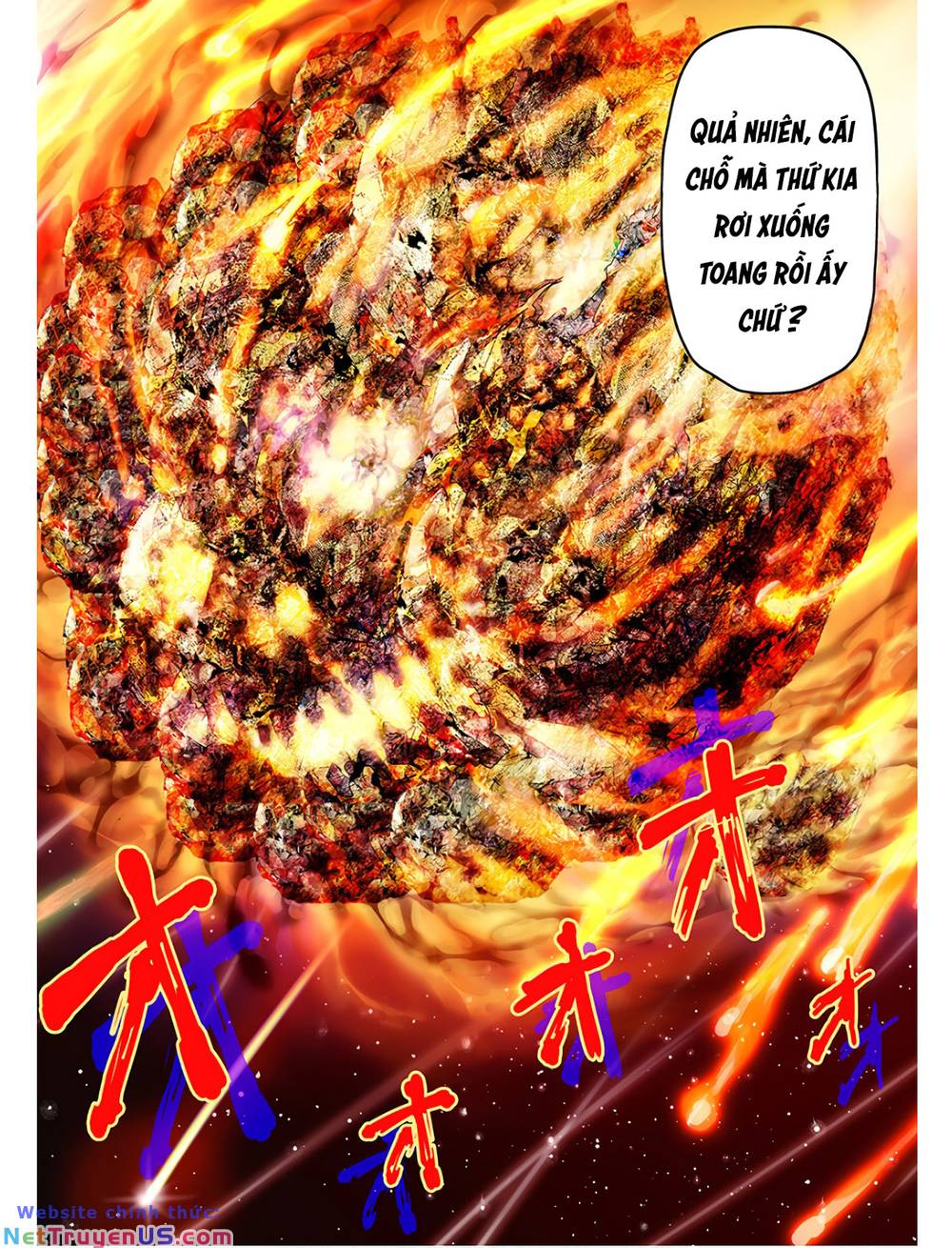 kaku kazoku - gia đình hạt nhân chapter 1.1 9