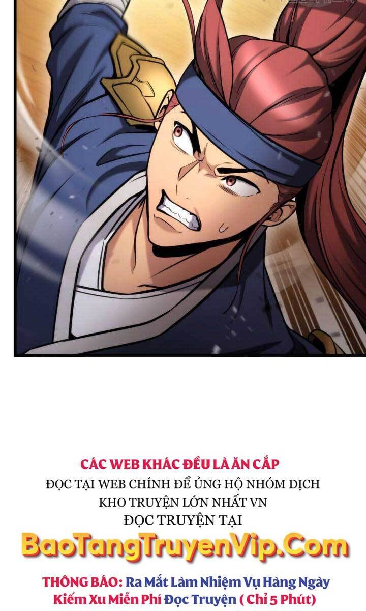 huyền thoại game thủ - tái xuất chapter 92 63