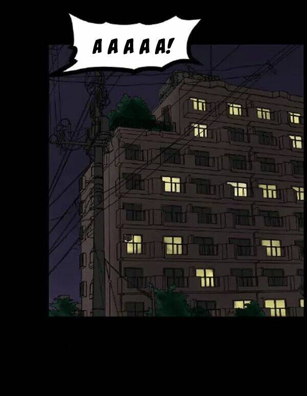 shriek-2 chapter 19 28