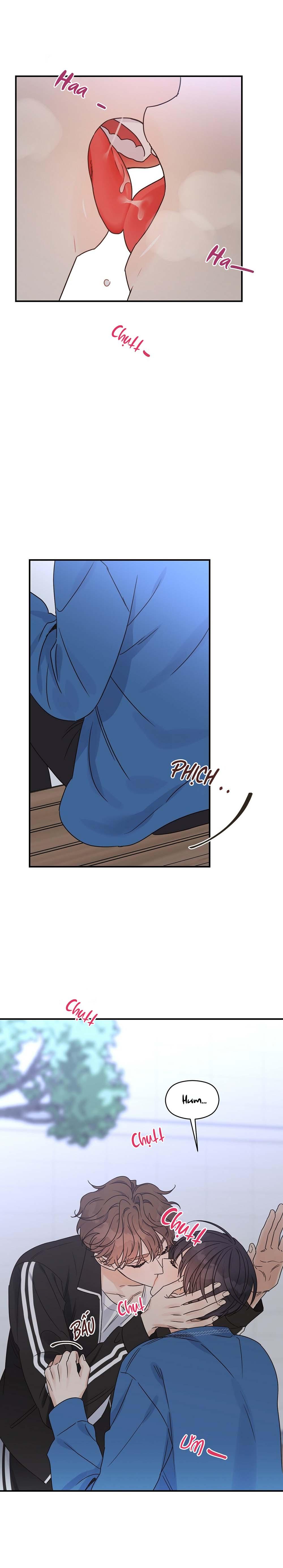 omega complex (end) chapter 26 5