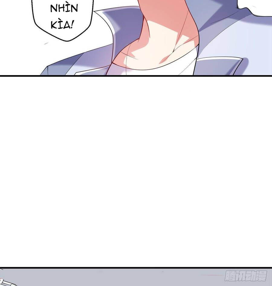 nhặt thuộc tính tại trái đất chapter 19 25