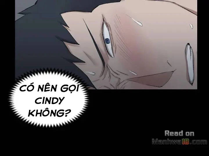 thanh niên động kinh chapter 41 26