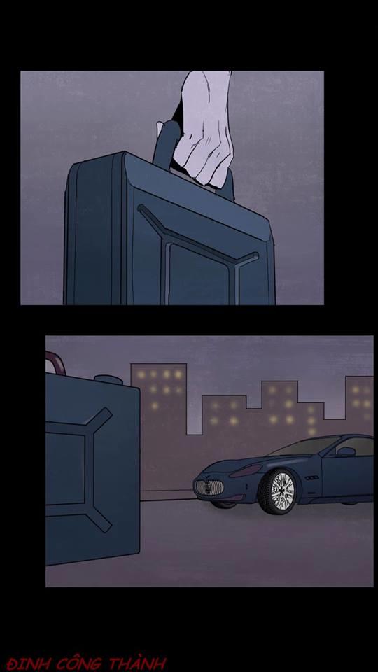 bóng tối ma quỷ chapter 1 32