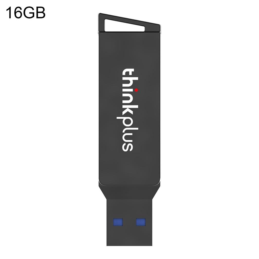 Ổ Đĩa Usb 3.1 Type C Hai Giao Diện Cho Điện Thoại