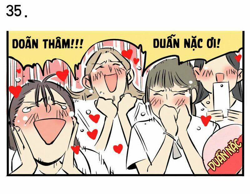 trang nhất toàn là hắn chapter 26 89