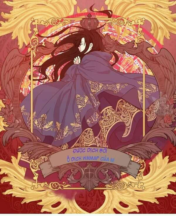 bỗng một ngày nọ tôi trở thành nàng công chúa chapter 94 64