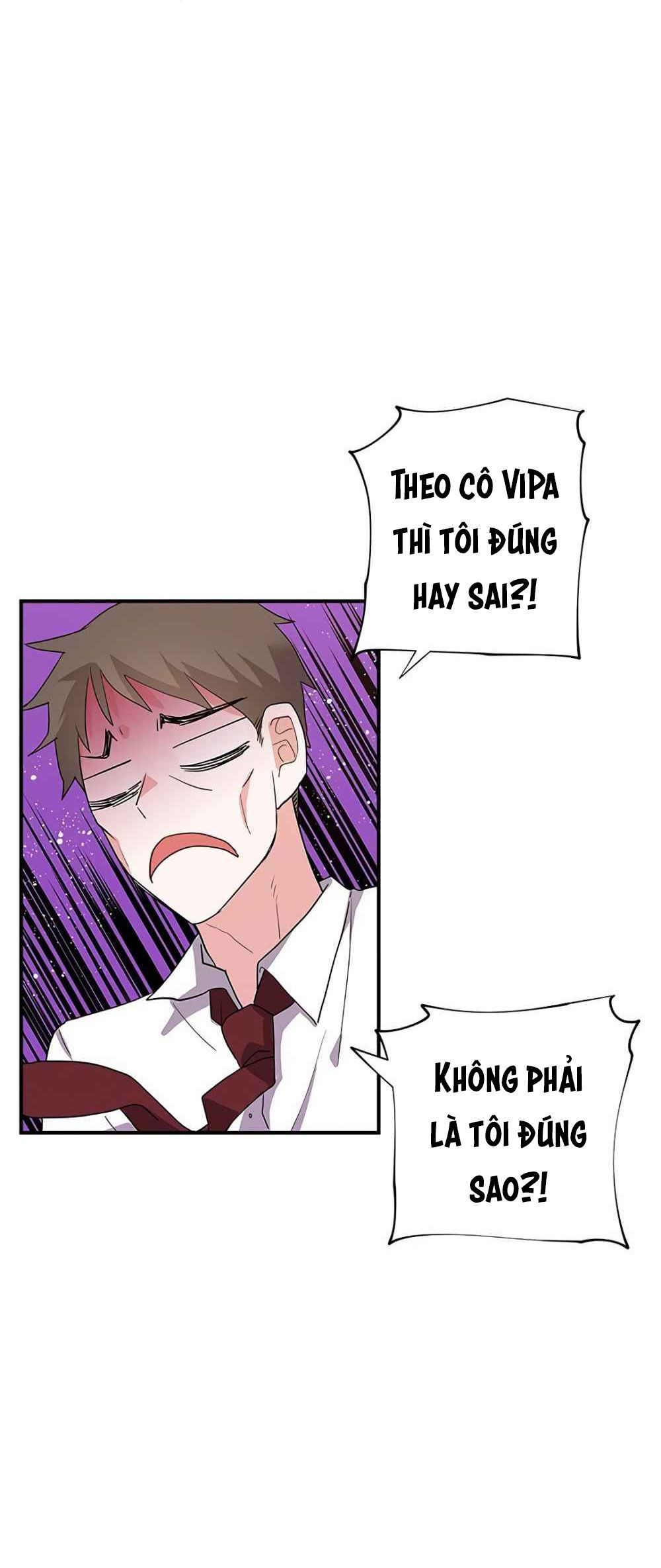 hãy cứu chồng tôi chapter 4 14