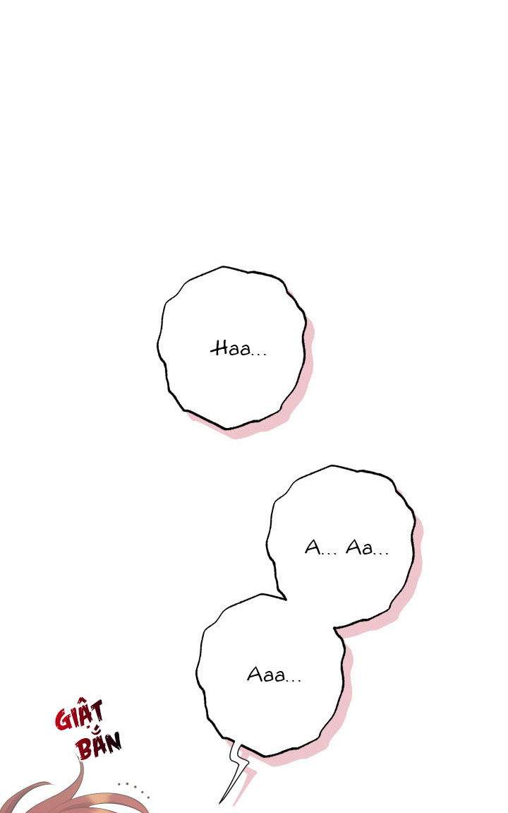 [18+] một lòng một dạ chapter 19.1 3