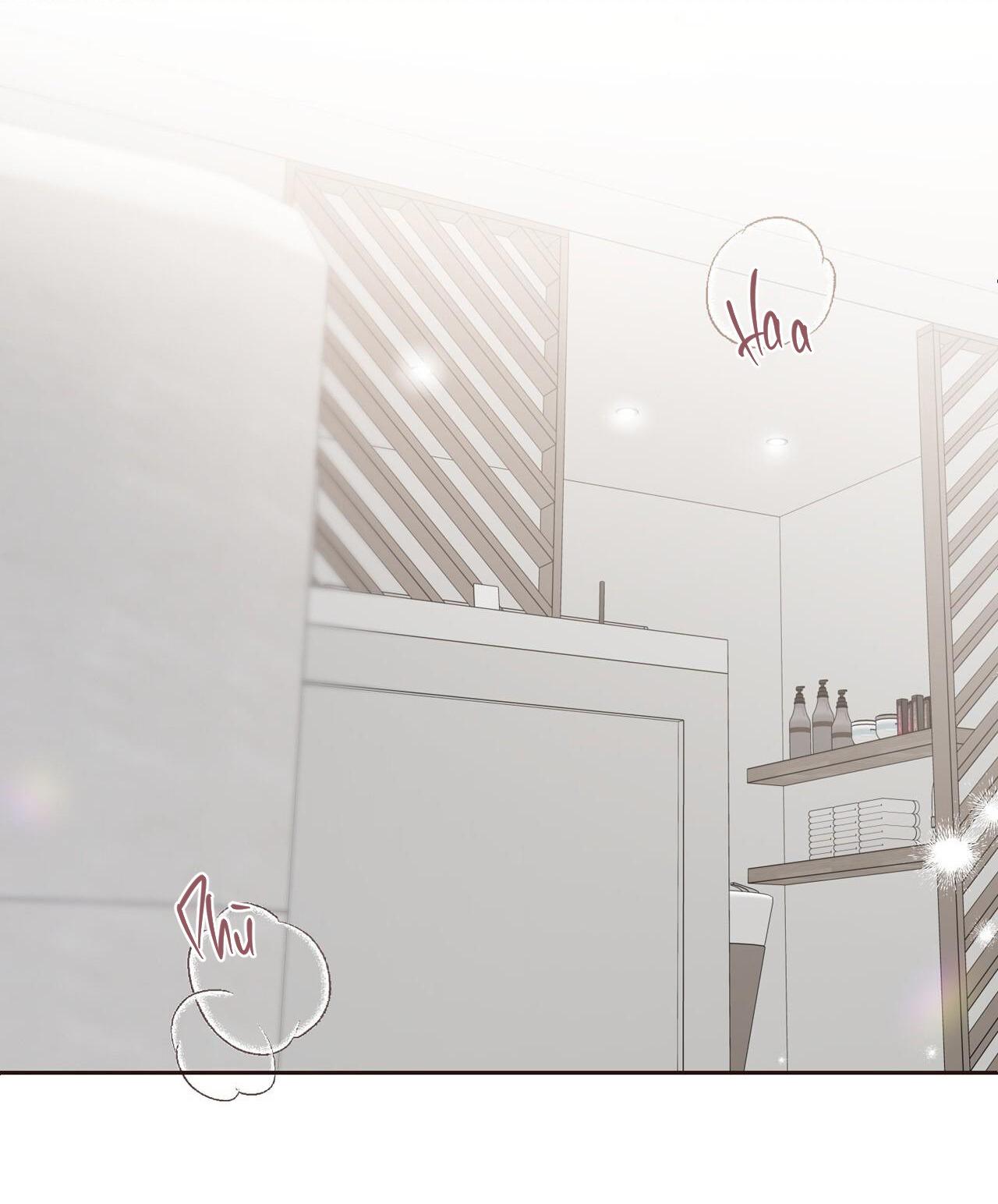 bí mật của mái tóc chapter 24 58