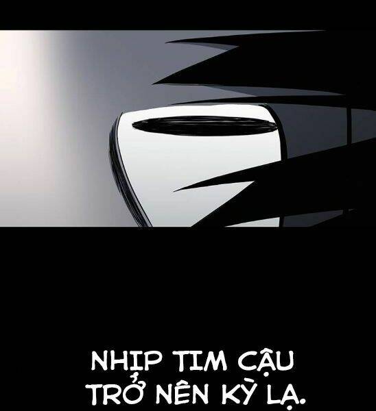 võ sĩ - the boxer chapter 97 97