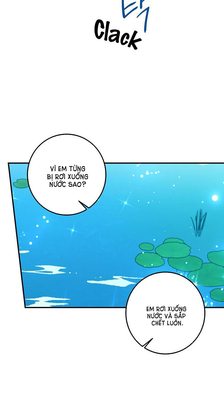 tôi là tiểu thư của gia đình này chapter 131 51