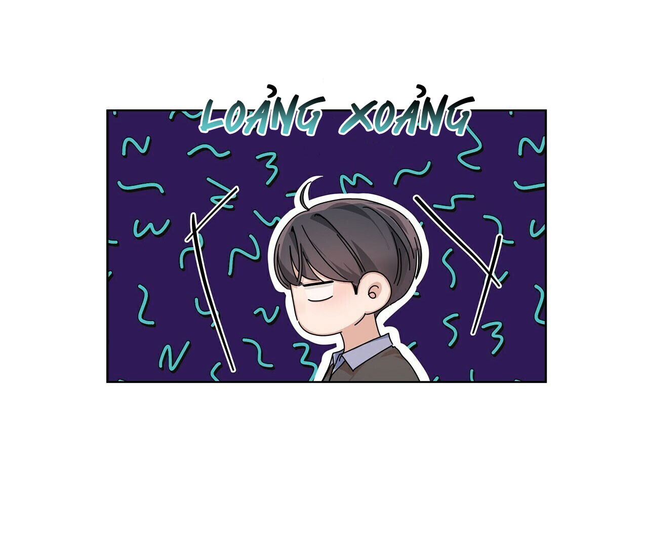 đừng bận tâm darling chapter 13 18