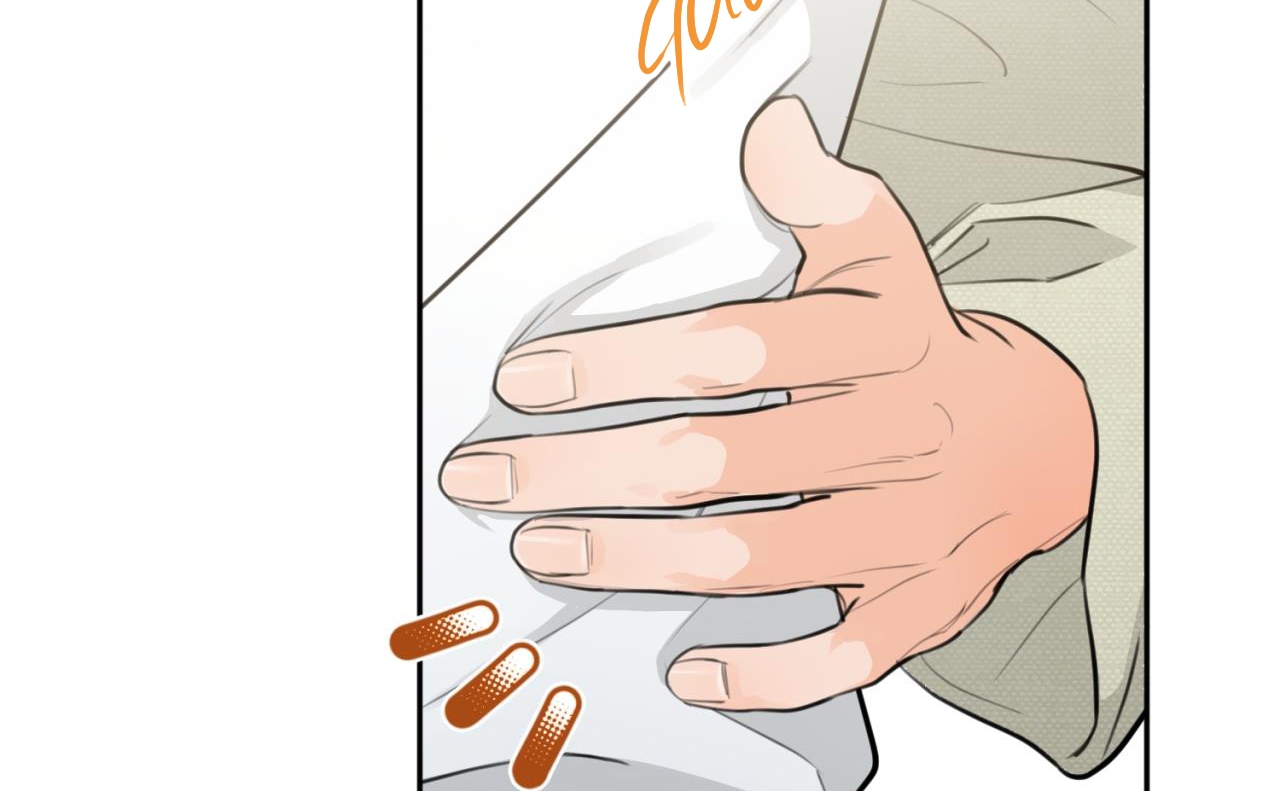 tình mình khó nói chapter 15 21