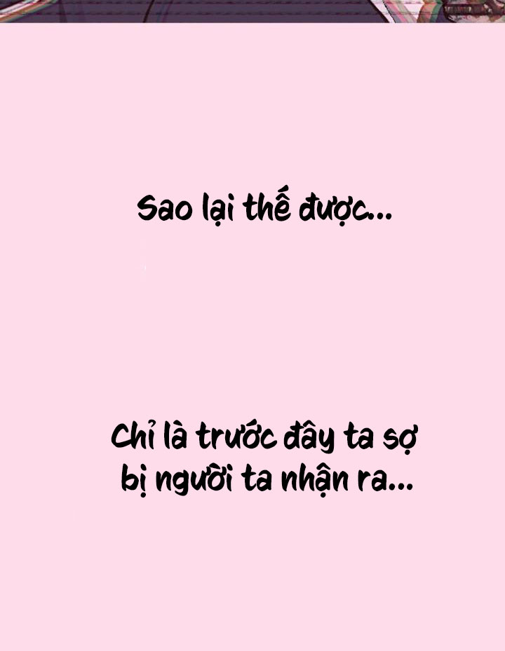 cha, con không muốn kết hôn đâu chapter 102 131