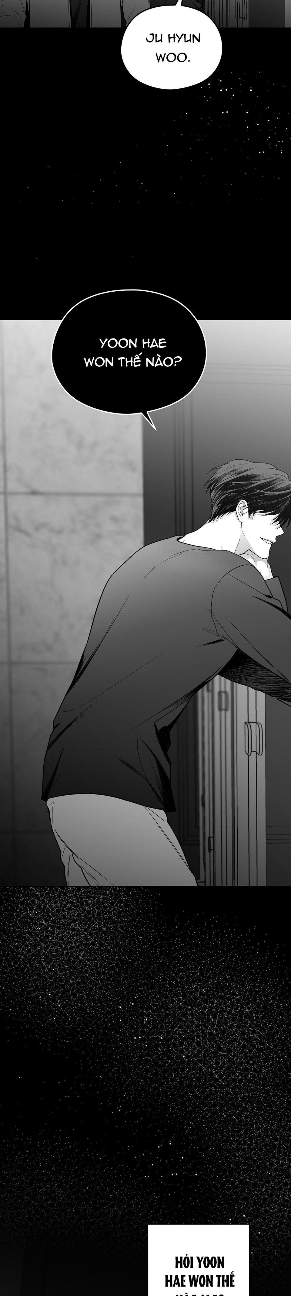 non zero sum chapter 12 19