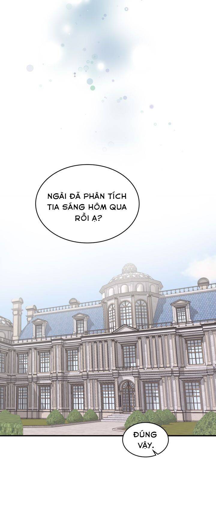người thừa kế chapter 63 3