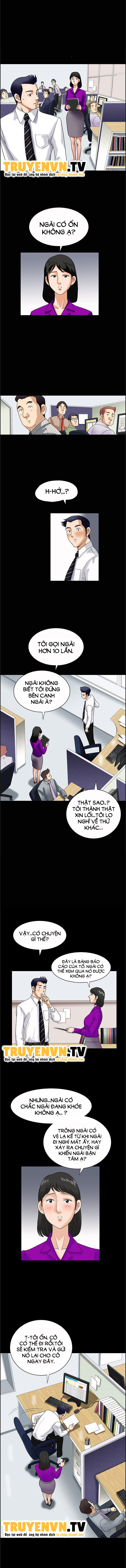 điều anh luôn giữ kín trong tim chapter 4 2