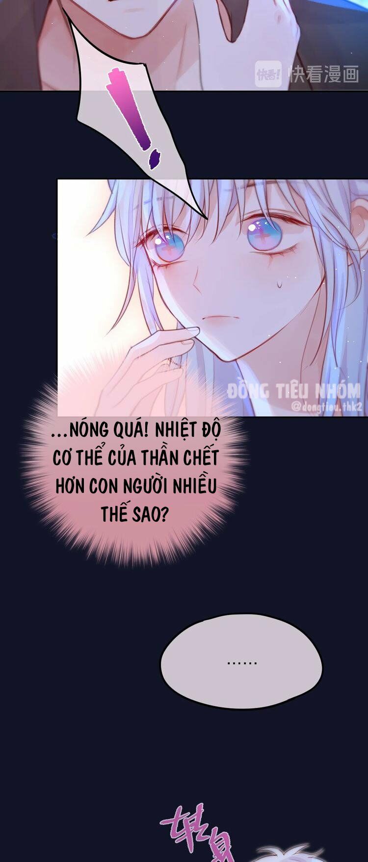 trú dạ liên miên chapter 48 19