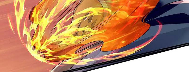 ta có thể nuốt chửng mọi thứ chapter 82 33