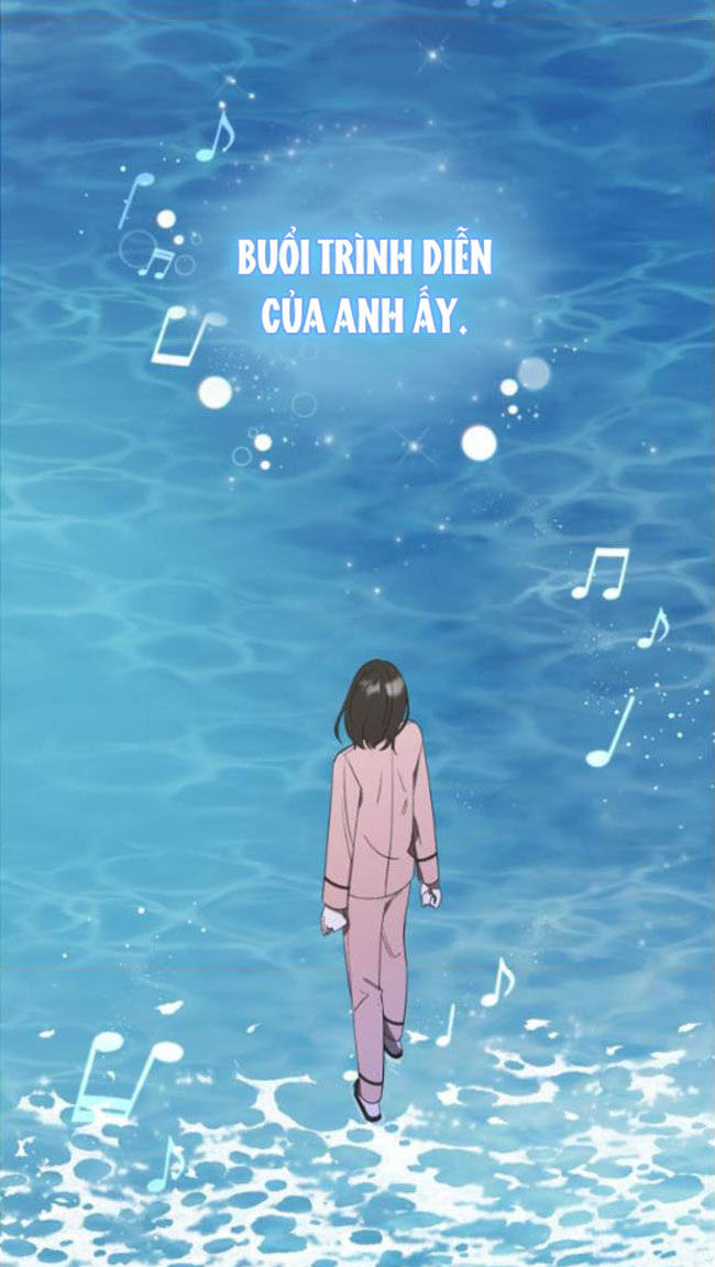 điệu nhảy say mê giữa màn đêm chapter 12.2 50