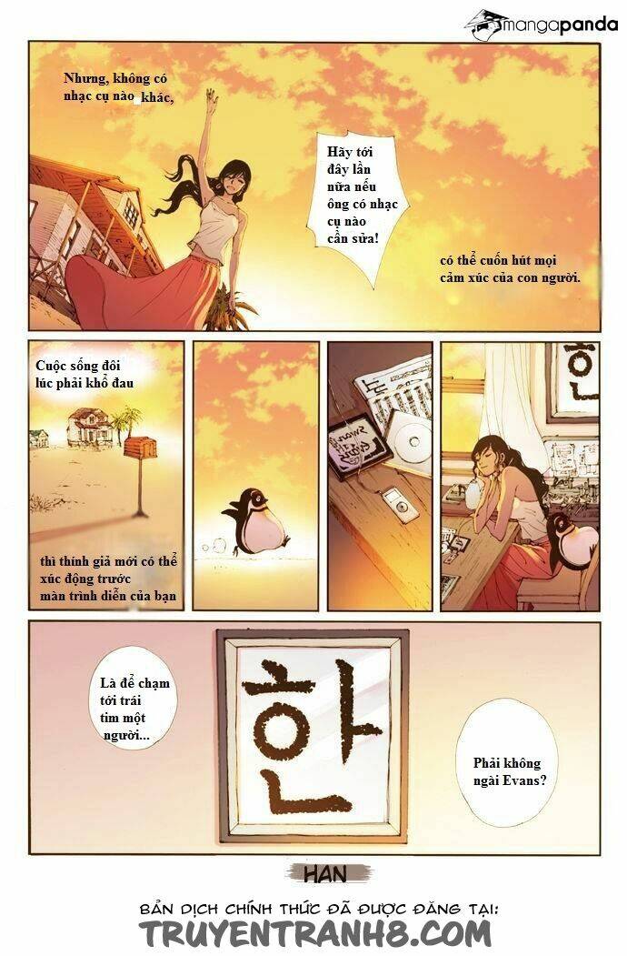 westwood vibrato chapter 2 22