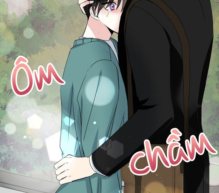 xác suất tình yêu chapter 9 29