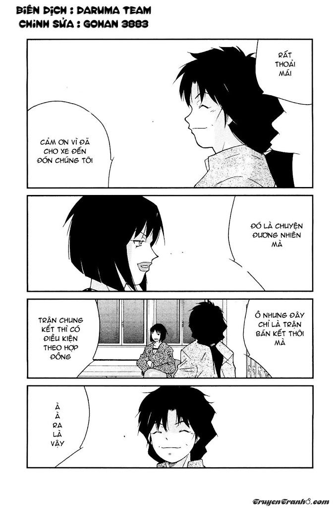 truyền nhân atula 3 chapter 15 22