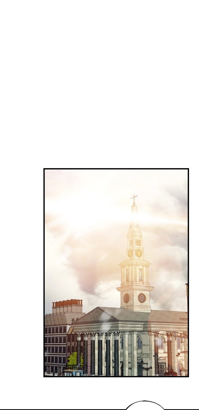 [15+] Khi Tôi Bị Chú Chó Tôi Bỏ Rơi Cắn chapter 23.2 - Trang 20