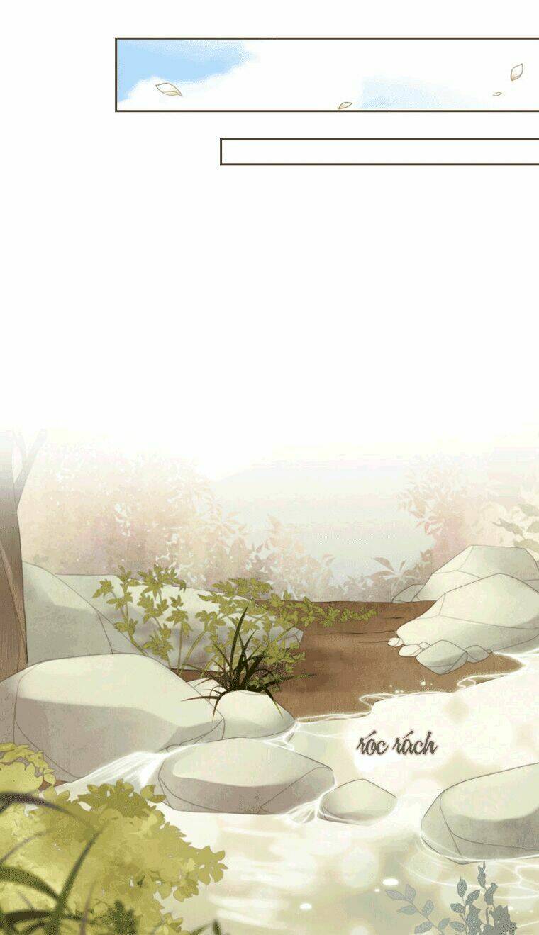 12 nights chapter 6 14