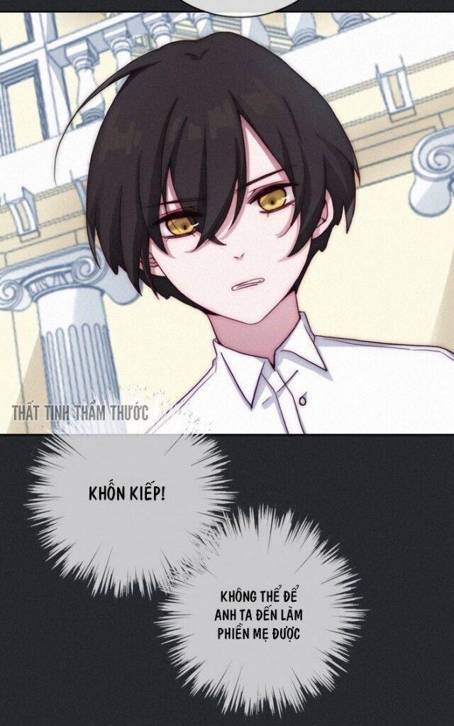 đêm tối chốn này chapter 4 9