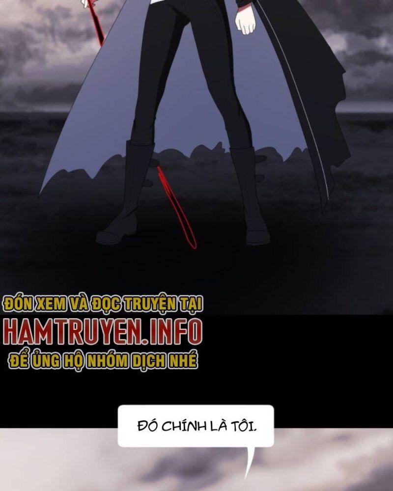 tử thần chapter 29 29