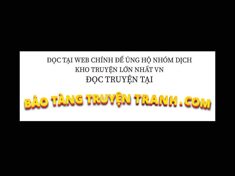 đấng cứu thế được chọn lựa chapter 12 244